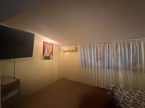 1-к кв. Ростовская область, Ростов-на-Дону ул. Новаторов, 6 (36.8 м)