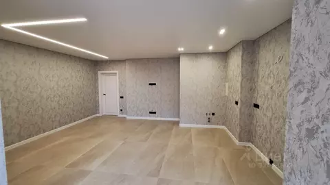 4-к кв. Северная Осетия, Владикавказ ул. Гастелло, 65 (140.0 м)