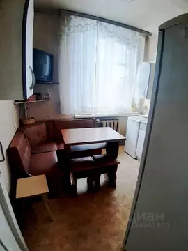 1-к кв. Москва проезд 1-й Марьиной рощи, 3 (36.0 м)