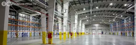 Склад (2500 м)