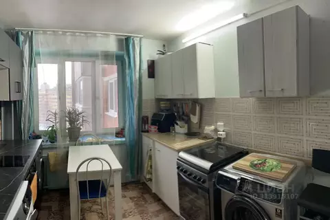 Комната Санкт-Петербург ул. Композиторов, 24К3 (12.0 м)