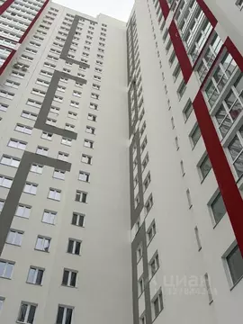 Студия Башкортостан, Уфа ул. Степана Кувыкина, 45 (20.5 м)