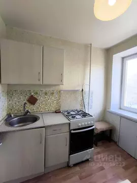 1-к кв. Московская область, Красногорск Райцентр мкр, ул. ...