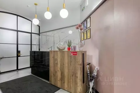 Комната Санкт-Петербург Гончарная ул., 26 (10.0 м)