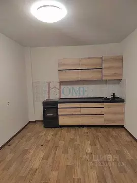 2-к кв. Новосибирская область, Новосибирск ул. Тюленина, 28 (55.0 м)