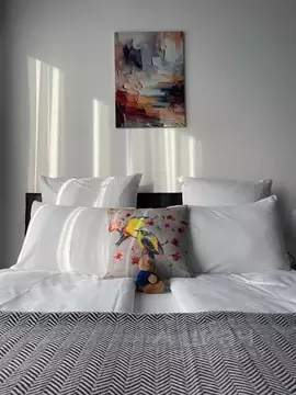 1-к кв. Карелия, Петрозаводск ул. Антикайнена, 38 (24.0 м)