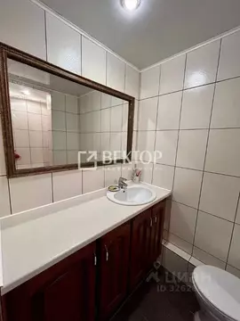 2-к кв. Ивановская область, Иваново ул. Наговицыной-Икрянистовой, 4 ...