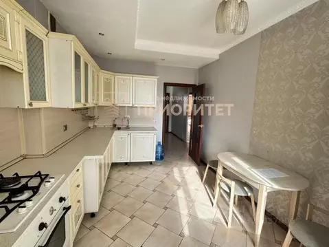 2-к кв. Саха (Якутия), Якутск ул. Лермонтова, 87 (70.0 м)