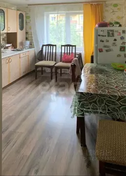 1-к кв. Ставропольский край, Ставрополь № 12 мкр, ул. Магистральная, ...