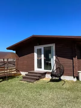 Дом в Алтай, Чемальский район, с. Чемал просп. Мира, 24 (33 м)