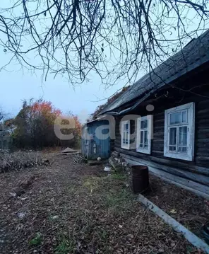 Дом в Брянская область, Почеп ул. Коммуны (28 м)