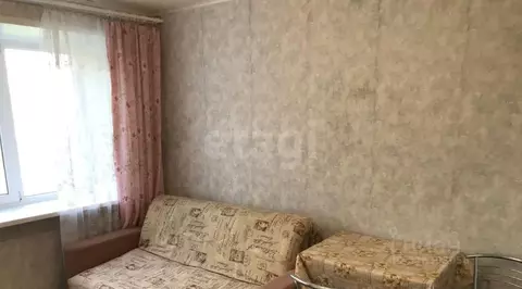 Студия Башкортостан, Уфа Нежинская ул., 8 (18.0 м)