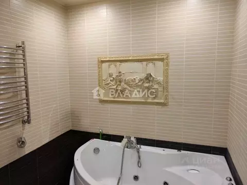 1-к кв. Белгородская область, Белгород ул. Щорса, 49 (44.1 м)