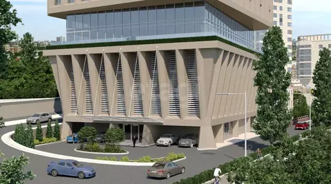 Помещение свободного назначения в Ростовская область, Ростов-на-Дону ...