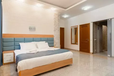 Комната Московская область, Балашиха Щелковское ш., 4