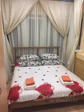 Комната Татарстан, Казань ул. Галактионова, 3б (16.0 м)