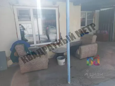 Дом в Калмыкия, Элиста городской округ, пос. Аршан, Геологов кв-л 39 ...