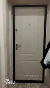 2-к кв. Крым, Евпатория ул. Интернациональная, 90 (40.8 м)