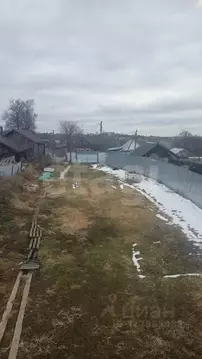 Дом в Нижегородская область, Нижний Новгород д. Ляхово, ул. Потаниной, ...