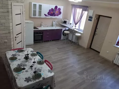 Дом в Башкортостан, Абзелиловский район, Ташбулатовский сельсовет, д. ...