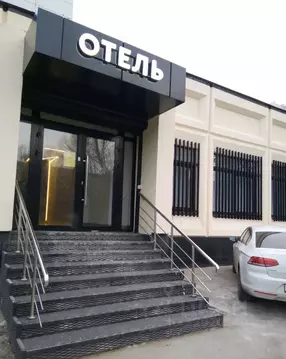 Комната Москва бул. Дмитрия Донского, вл17А (10.0 м)