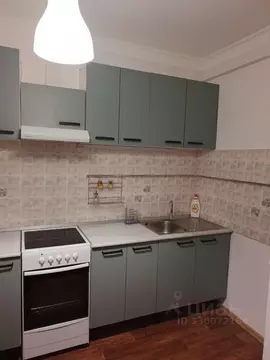 1-к кв. Москва, Москва, Зеленоград к923 (43.0 м)