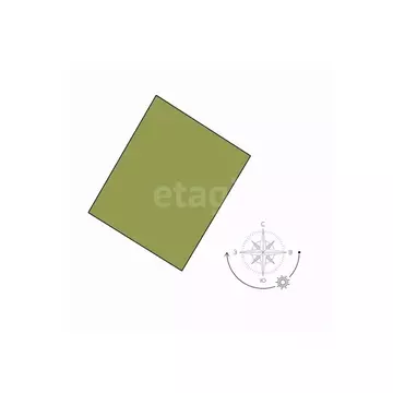 Дом в Смоленская область, Смоленск ул. 1-я Апрельская, 13 (112 м)