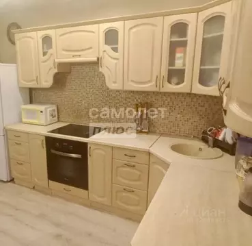 2-к кв. Воронежская область, Воронеж ул. Хользунова, 112 (63.1 м)