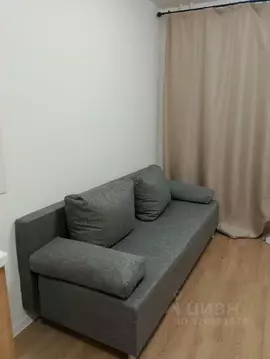 Студия Санкт-Петербург, Санкт-Петербург, Колпино Загородная ул., 45к4 ...