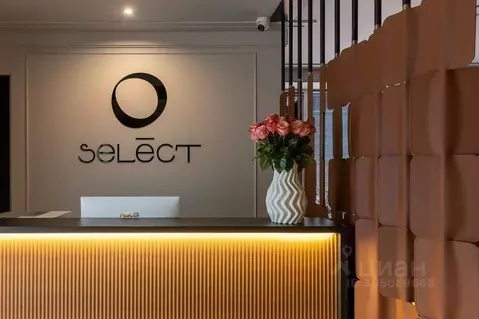 Комната Приморский край, Владивосток ул. Мордовцева, 3 (10.0 м)