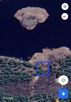 Участок в Саха (Якутия), Якутск ул. Сайдыы (10.0 сот.)