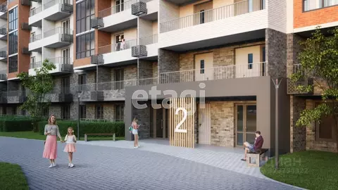 Студия Тюменская область, Тюменский муниципальный округ, д. Патрушева ...