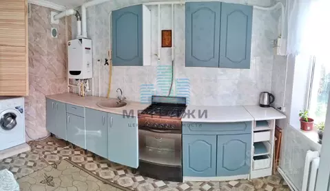 1-к кв. Калужская область, Мещовский район, Кудринская с/пос, пос. ...