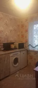 1-к кв. Башкортостан, Стерлитамак ул. Худайбердина, 136 (30.0 м)