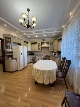 3-к кв. Крым, Евпатория ул. Сытникова, 4А (110.0 м)