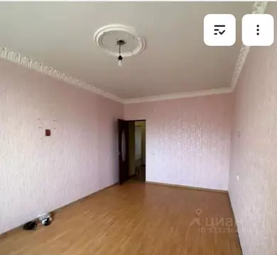 2-к кв. Саха (Якутия), Якутск ул. 50 лет Советской Армии, 12 (68.0 м)