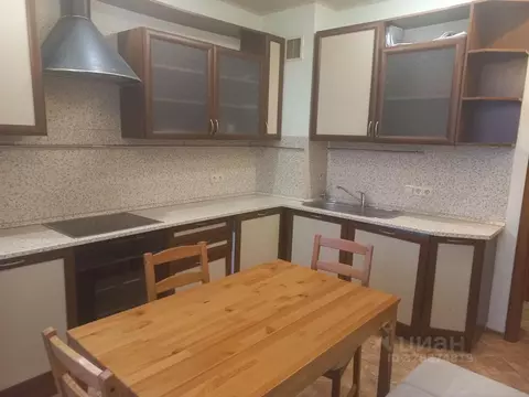 1-к кв. Московская область, Люберцы Городок Б мкр, ул. 3-е Почтовое ...