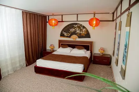 Комната Челябинская область, Троицк 5-й мкр, 2А