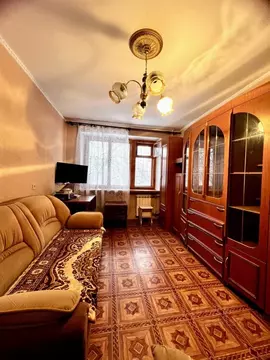 2-к кв. Челябинская область, Челябинск Каслинская ул., 60Б (43.4 м)