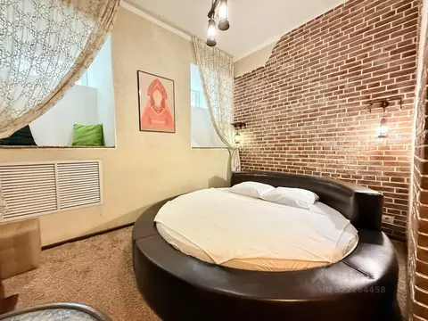 Комната Москва ул. Арбат, 51С1 (15.0 м)