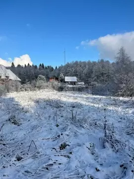 Участок в Москва Акулово СНТ, 3 (8.0 сот.)