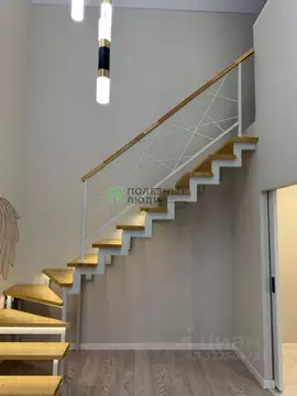 2-к кв. Марий Эл, Йошкар-Ола городской округ, д. Савино ул. Савино, 44 ...