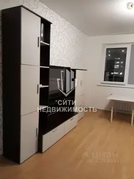 3-к кв. Московская область, Красногорск городской округ, Путилково пгт ...