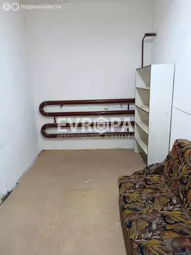 Производственное помещение (215 м)