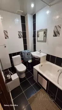 2-к кв. Красноярский край, Норильск Талнахская ул., 17 (47.9 м)