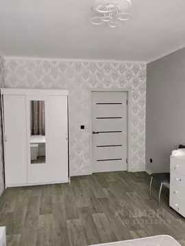 1-к кв. Москва Флотская ул., 92 (40.0 м)