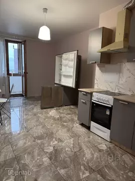 1-к кв. Московская область, Котельники ул. Сосновая, 1к1 (38.0 м)