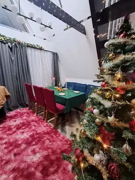 Дом в Московская область, Чехов муниципальный округ, д. Чепелево ул. ...