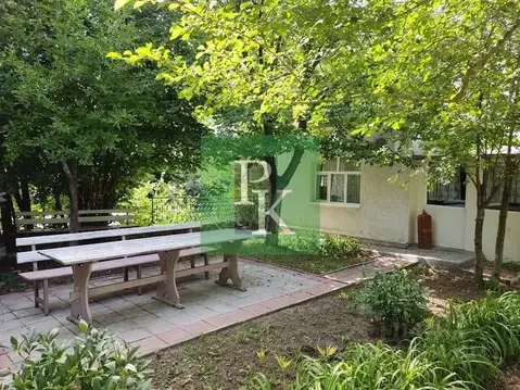 Дом в Севастополь с. Кизиловое,  (70 м)