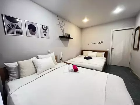 Комната Санкт-Петербург ул. Жуковского, 29